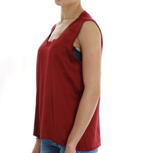 TOP VISCOSA VICOLO - Mad Fashion | img vers.300x/